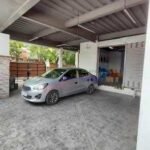 560797198_1744724706225186_3565095848506484175_n