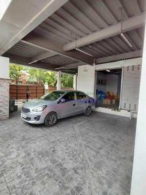 560797198_1744724706225186_3565095848506484175_n