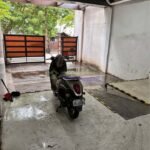 560812982_740750572304482_8682674922305461676_n