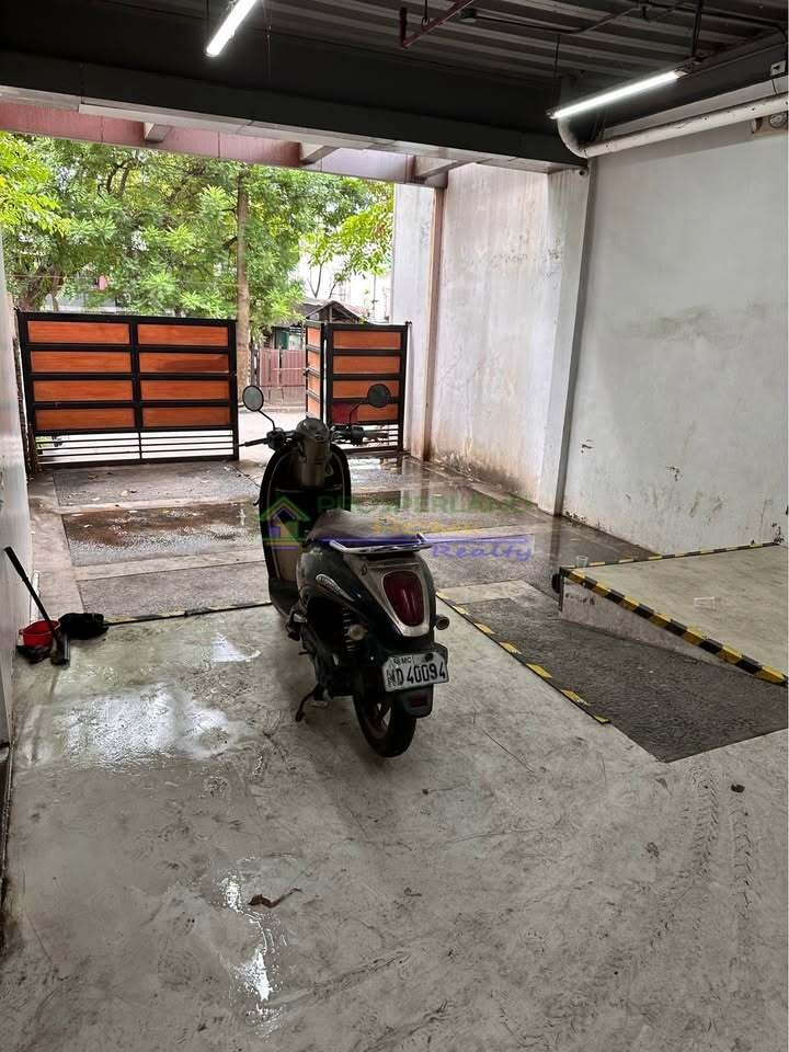 560812982_740750572304482_8682674922305461676_n