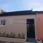 560918692_1299630961478118_498323824994177316_n