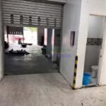 561011411_1553311079164510_2833325625072215265_n