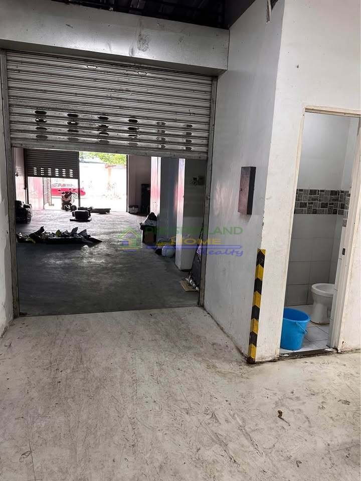 561011411_1553311079164510_2833325625072215265_n