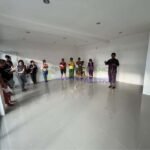 561034154_823971244128808_6214022612735423458_n