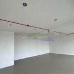 561046819_1143663417144255_6395755026265949603_n