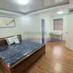 561313247_831900802732365_2252342890388014093_n