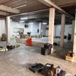 561981387_805439208731944_3505397240275560025_n