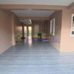 561990630_790309750454051_3824465677397286163_n