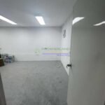 562792436_797880809502857_1691743812731362375_n