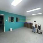 563016286_1979689896201003_2876983479649679963_n