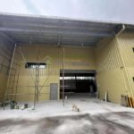 567234569_1607700720611710_4778750181643936724_n