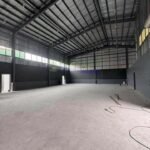 567234582_703566945513789_3232036056478118057_n