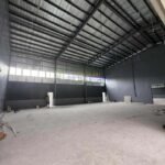 567407291_1298383515421639_648473930761585821_n