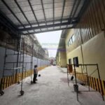 567481011_3017317695322717_5791784249563965572_n