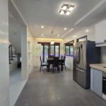 567526897_4242377635997589_4991059549123411904_n