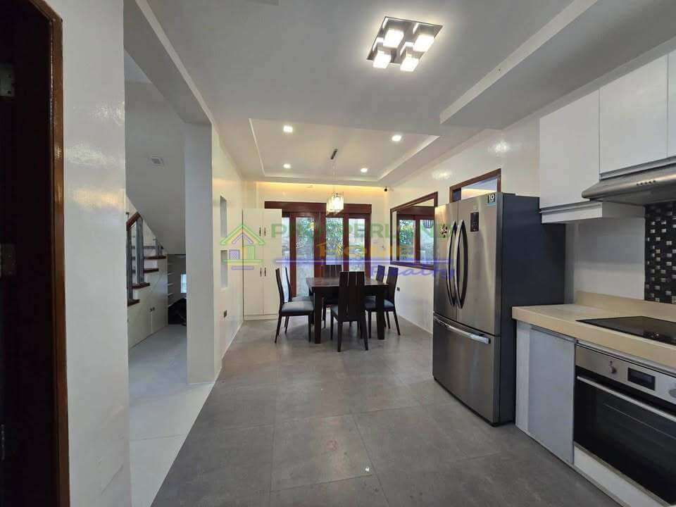 567526897_4242377635997589_4991059549123411904_n