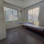 567743045_1263195638897778_1936797459998621321_n