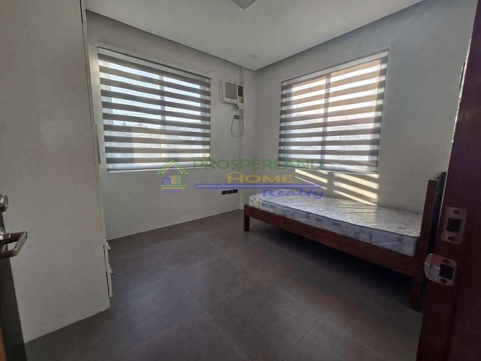 567743045_1263195638897778_1936797459998621321_n