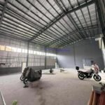 567744341_824086283891292_2996482395560523163_n