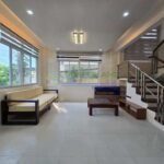 567745029_1553805125650925_4984733650105089291_n