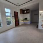 567748426_1443214986750039_8226005421768691280_n