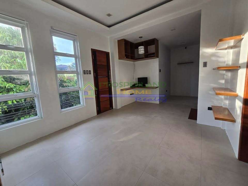 567748426_1443214986750039_8226005421768691280_n