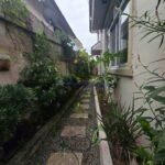 567750051_1283667993443795_4491623685420789927_n