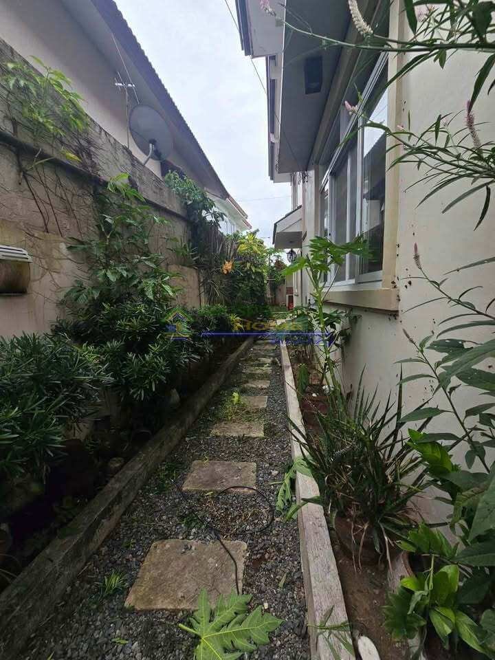 567750051_1283667993443795_4491623685420789927_n