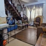 567752680_1719721585384572_8242978115152183450_n