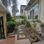 567965643_25033442319669622_1735703503630351862_n