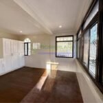 568075182_1555681752230001_7098464197318711498_n