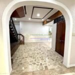 568075182_1910261616565459_2601975499843386197_n