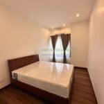 568202754_719243470611529_3763271077284126375_n