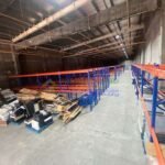 569005981_808204168733665_1350528703105187552_n-min