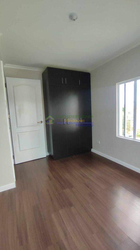 569182197_10232110361438208_8274887832397274147_n