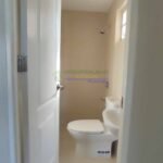 569213315_10232110360358181_2857512907987491280_n