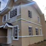 569213320_10232110405879319_3268339779230606083_n