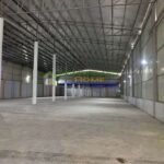 569371803_4086222618257153_1063748251199460841_n-min