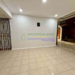 569455511_1365630861868739_1291952091350867980_n