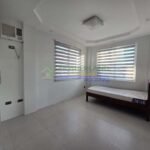 569484082_1342271000938135_7131999894757922086_n