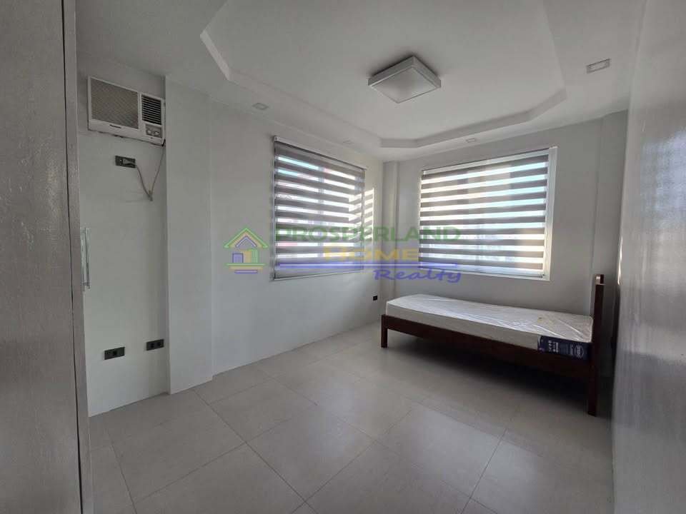 569484082_1342271000938135_7131999894757922086_n