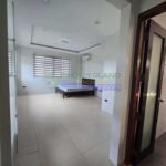 569759628_1388155065979324_5155832145452472697_n