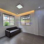 570995924_800134532922903_3010121756610993487_n