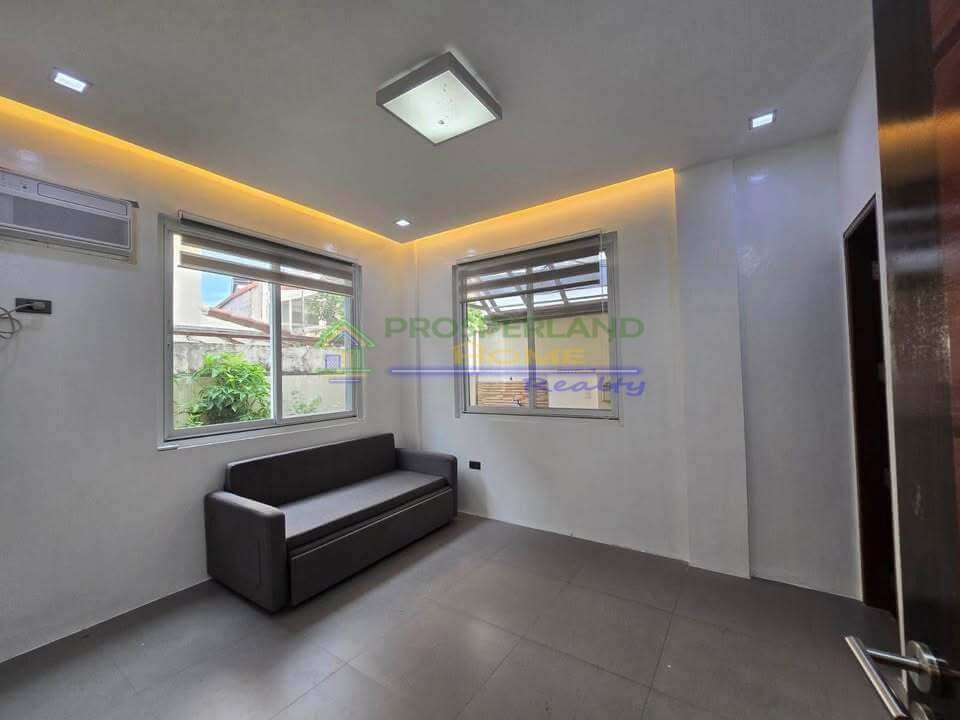 570995924_800134532922903_3010121756610993487_n