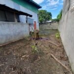 571171944_10231743710641425_6824364665927453845_n-min