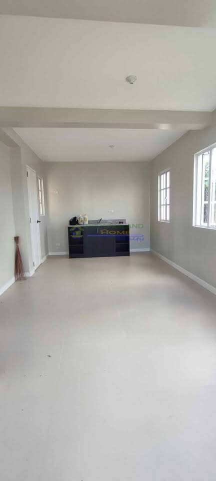 571180548_10232110361118200_9010041748071923583_n