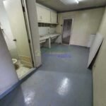 571195528_10231743708161363_6930684076379198011_n-min