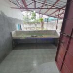 571261844_10231743708801379_4955548919947115043_n-min