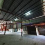 571553218_10231743707321342_8827569085994703107_n-min