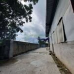 571731080_10231743713001484_5044035606519359014_n-min